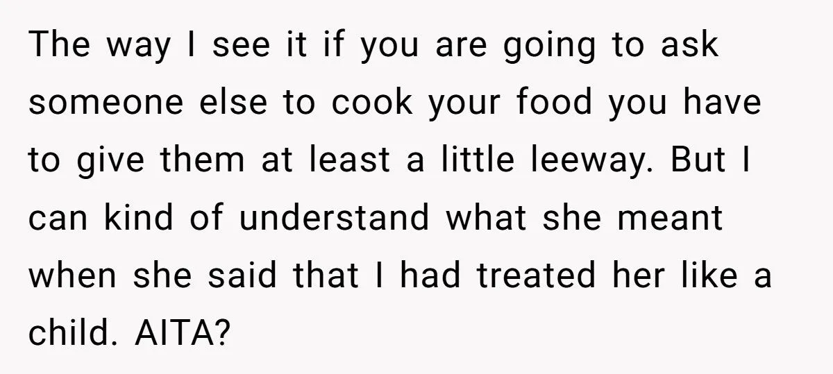 Generated by Aubtu.biz 