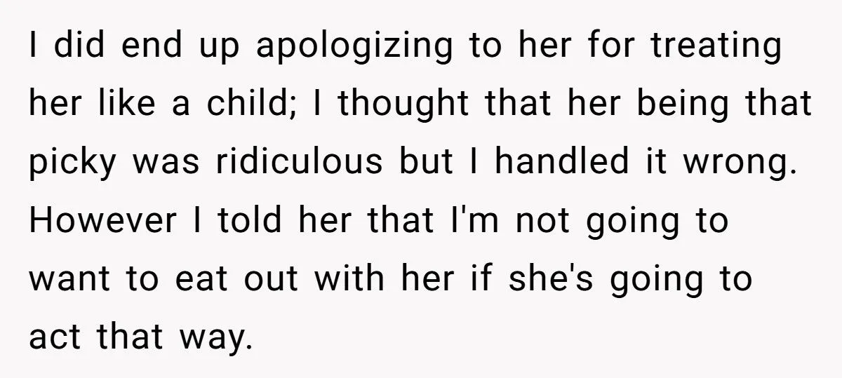 Generated by Aubtu.biz 