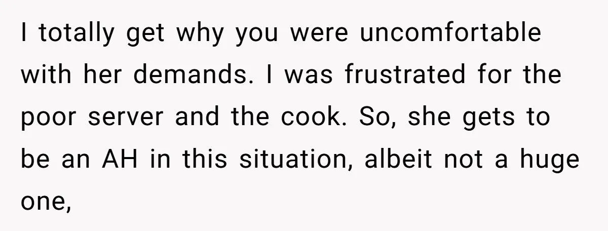 Generated by Aubtu.biz 