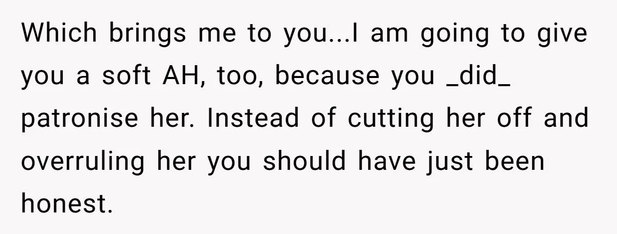 Generated by Aubtu.biz 