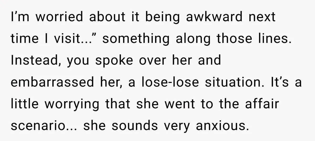 Generated by Aubtu.biz 