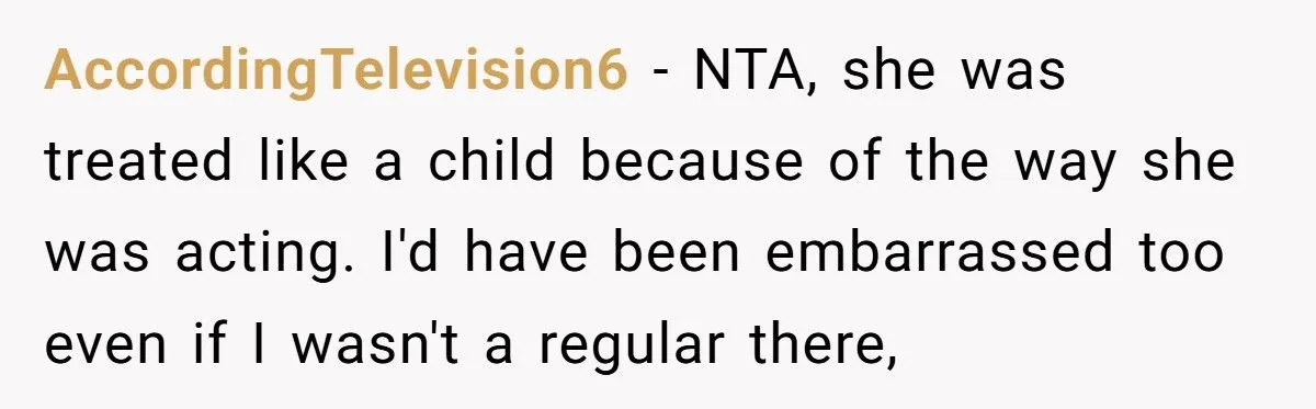 Generated by Aubtu.biz 