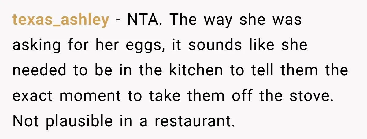 Generated by Aubtu.biz 