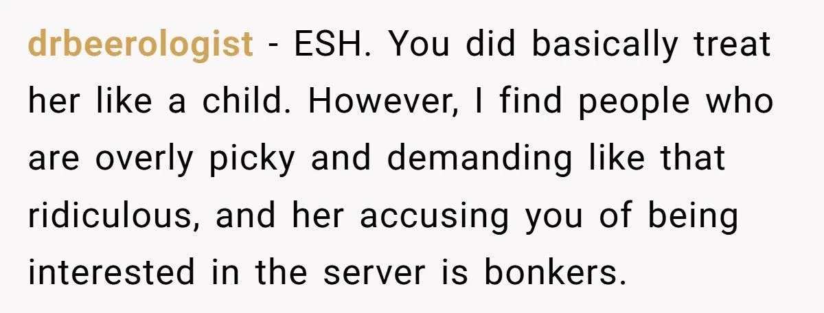 Generated by Aubtu.biz 