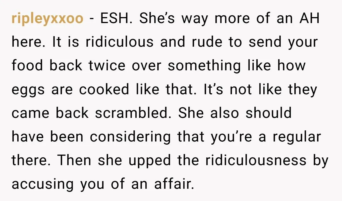 Generated by Aubtu.biz 