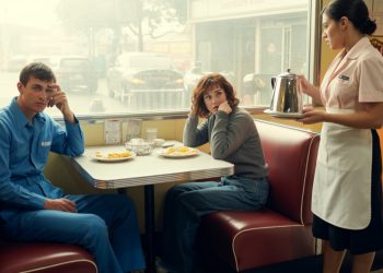 Girlfriend Furious After Boyfriend Refuses To Let Girlfriend Send Back Eggs For A Second Time