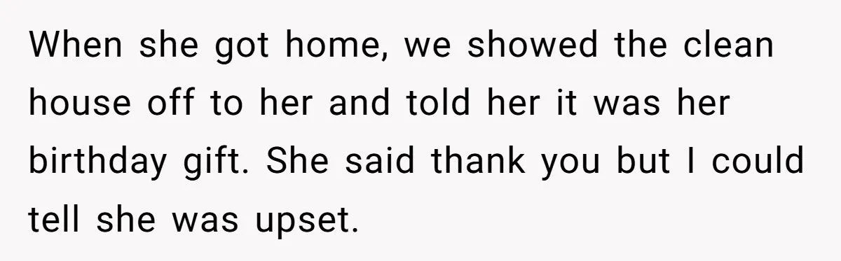 Generated by Aubtu.biz 