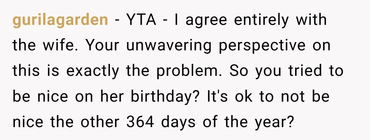 Generated by Aubtu.biz 