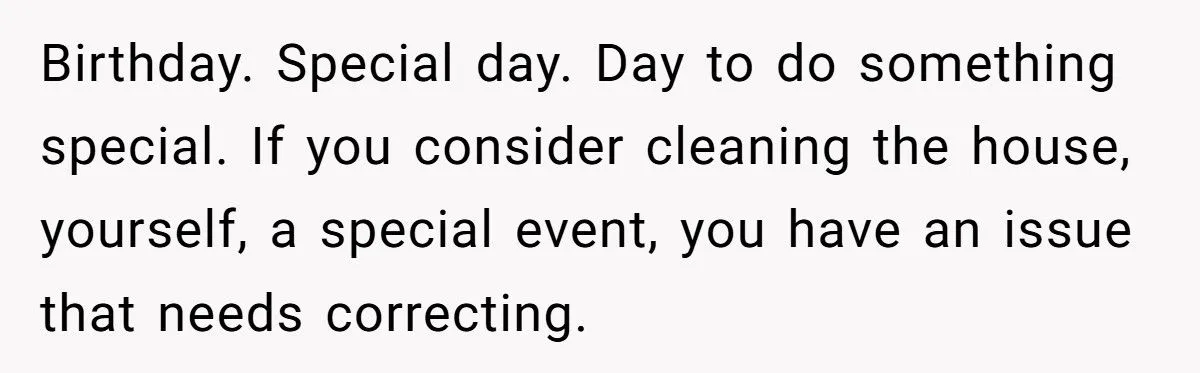 Generated by Aubtu.biz 