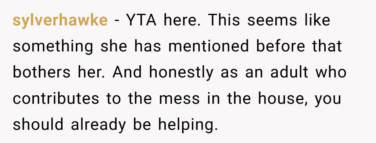 Generated by Aubtu.biz 