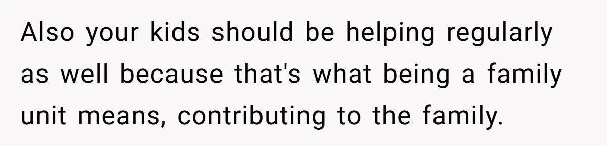 Generated by Aubtu.biz 