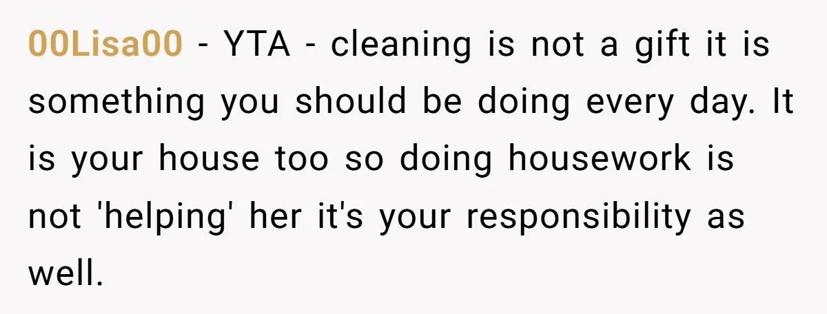 Generated by Aubtu.biz 