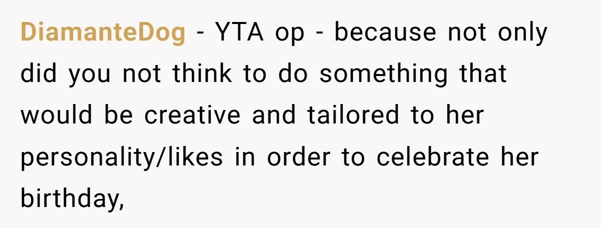 Generated by Aubtu.biz 