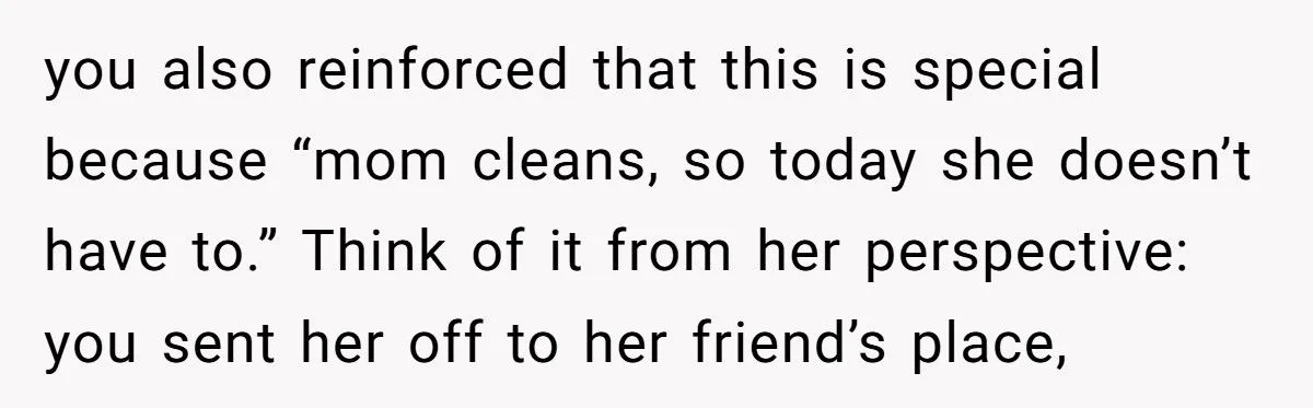 Generated by Aubtu.biz 