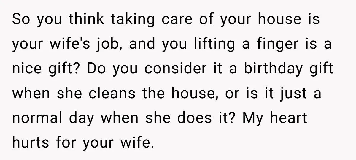 Generated by Aubtu.biz 