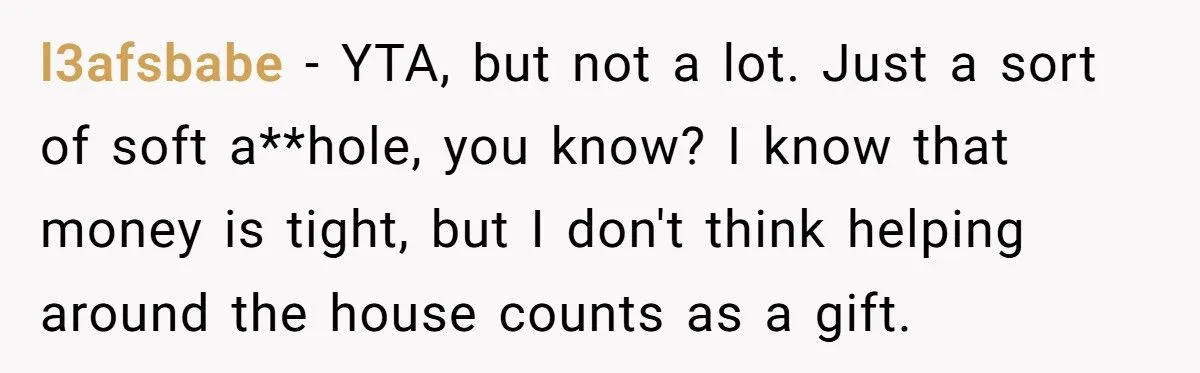 Generated by Aubtu.biz 