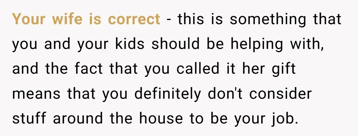 Generated by Aubtu.biz 