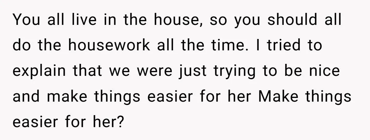 Generated by Aubtu.biz 