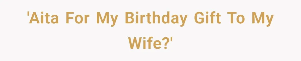 Generated by Aubtu.biz 