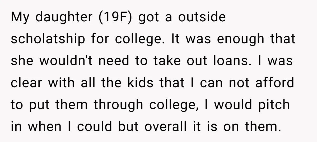 Generated by Aubtu.biz 