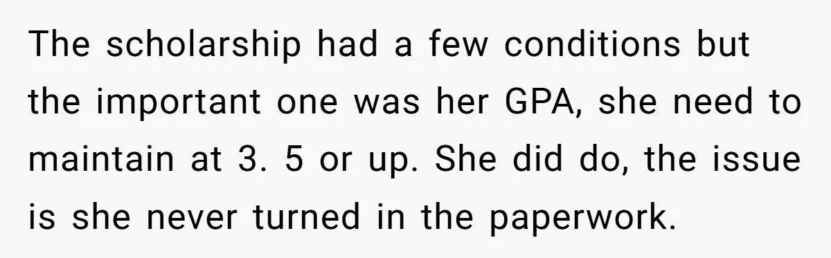 Generated by Aubtu.biz 