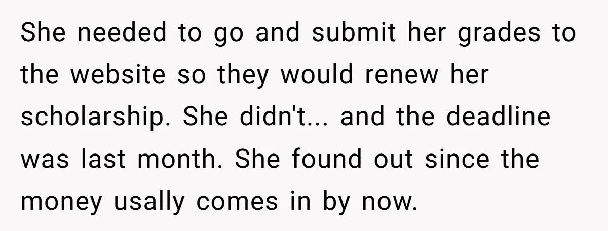 Generated by Aubtu.biz 