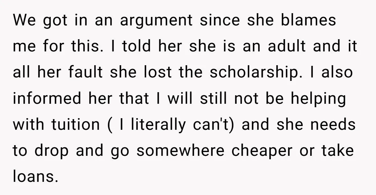 Generated by Aubtu.biz 