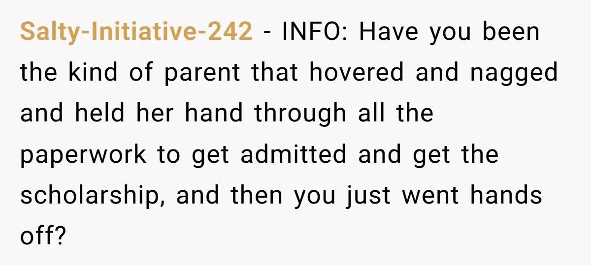 Generated by Aubtu.biz 