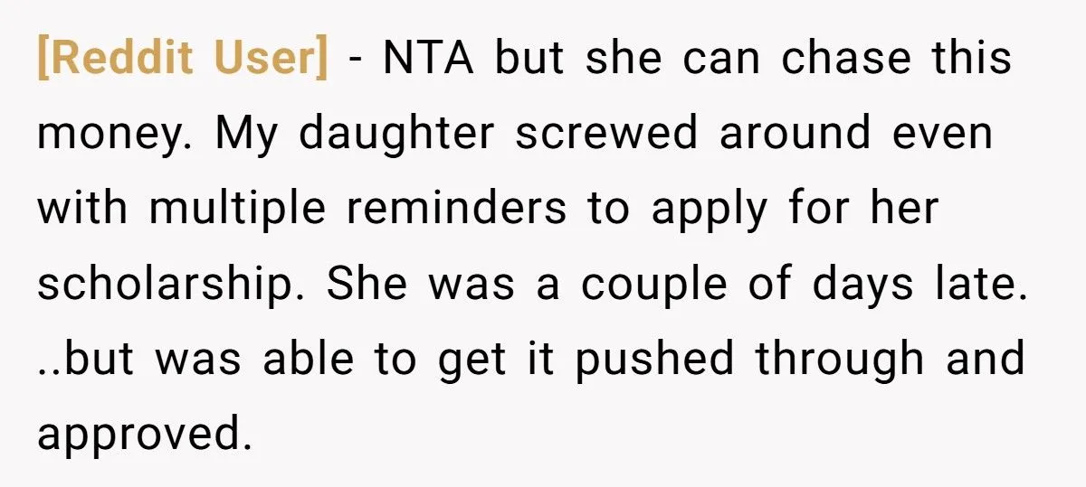 Generated by Aubtu.biz 