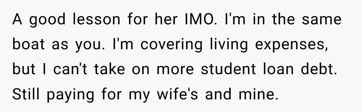 Generated by Aubtu.biz 