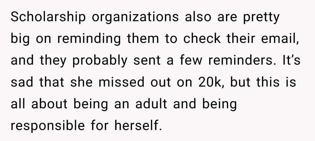 Generated by Aubtu.biz 