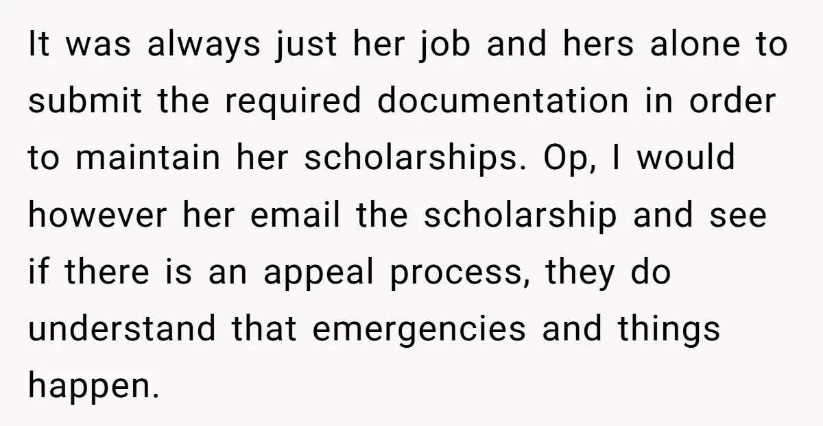 Generated by Aubtu.biz 