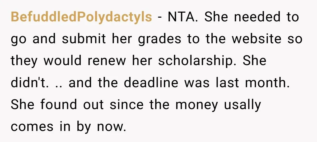 Generated by Aubtu.biz 