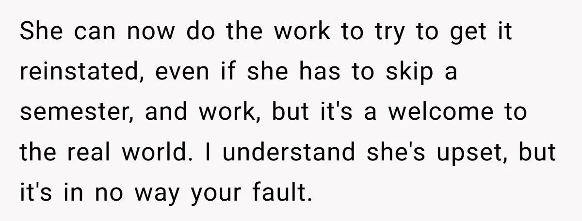 Generated by Aubtu.biz 