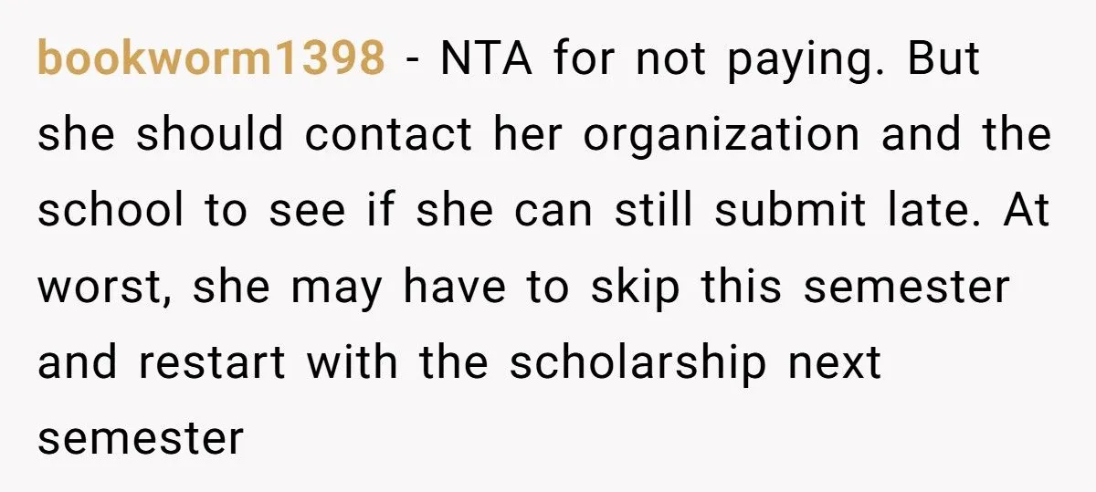 Generated by Aubtu.biz 