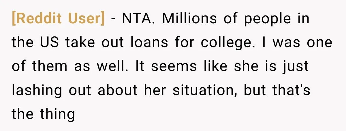 Generated by Aubtu.biz 