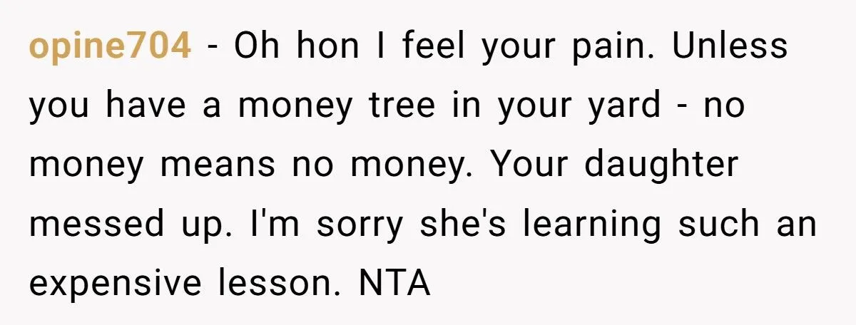 Generated by Aubtu.biz 