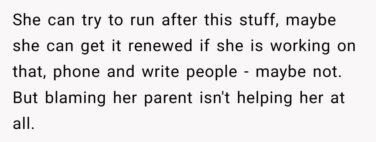 Generated by Aubtu.biz 