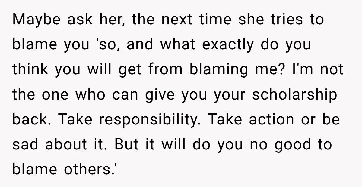 Generated by Aubtu.biz 