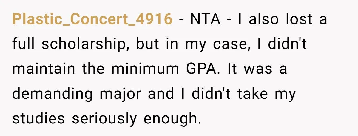 Generated by Aubtu.biz 