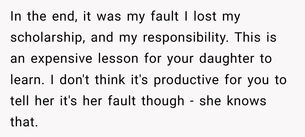 Generated by Aubtu.biz 