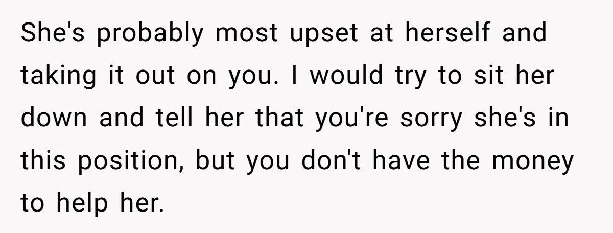 Generated by Aubtu.biz 