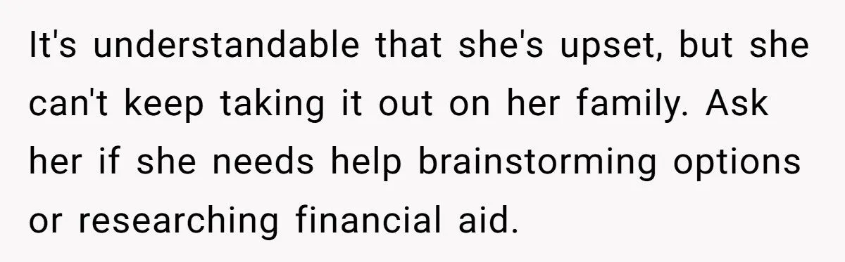 Generated by Aubtu.biz 