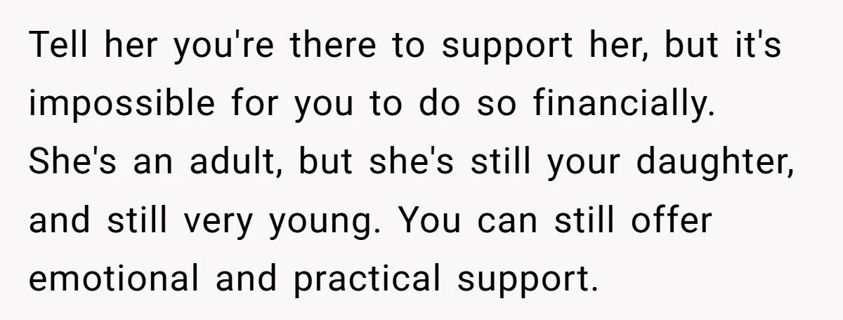 Generated by Aubtu.biz 