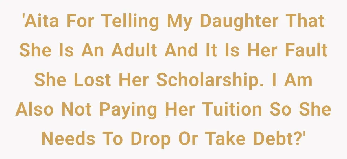 Generated by Aubtu.biz 