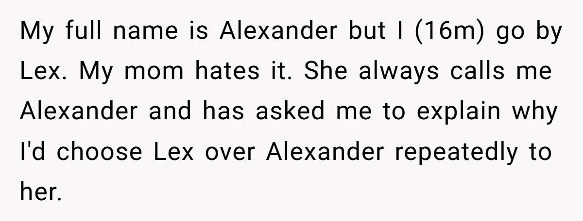 Generated by Aubtu.biz 