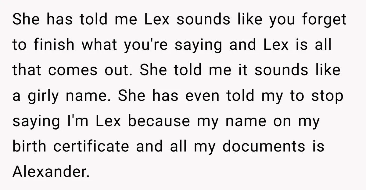 Generated by Aubtu.biz 