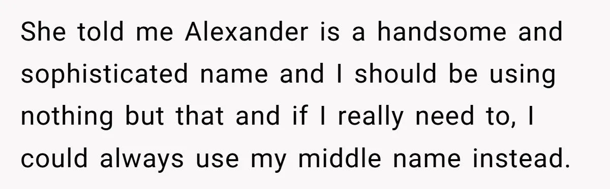 Generated by Aubtu.biz 