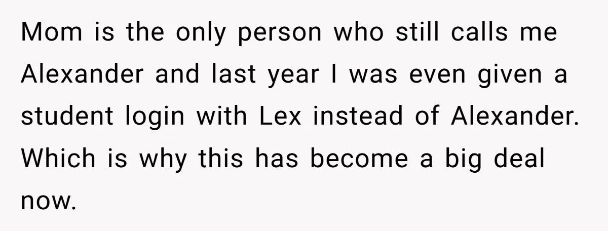 Generated by Aubtu.biz 