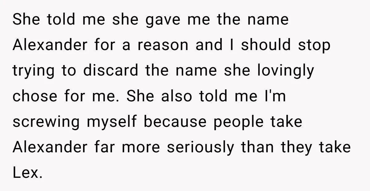 Generated by Aubtu.biz 